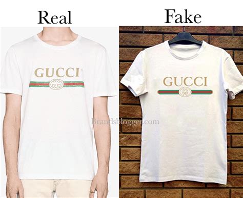 fake gucci supreme shirt|is Gucci hoodie real.